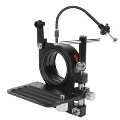 Alternative view of ดิจิสโคป Kowa TSN-DA4