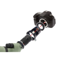 ดิจิสโคป Kowa TSN-PA7A