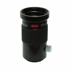 เลนส์ตาต่อกล้องถ่ายรูป Kowa TSN-PZ
