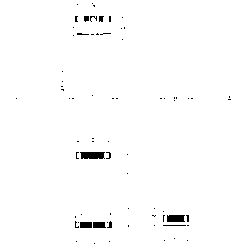 Alternative view of กล้อง Schmidt Bender 3-21x50 EXOS