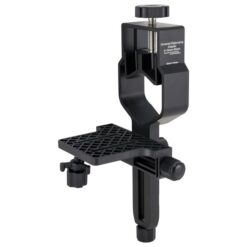 อุปกรณ์ดิจิสโคป Celestron Digi cam UDA-L