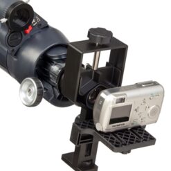 Alternative view of อุปกรณ์ดิจิสโคป Celestron Digi cam UDA-L
