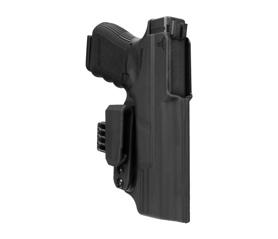 ซองพกซ่อน BladeTech รุ่น Ultimate Klipt Outdoor Vision