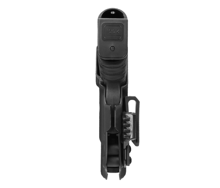 ซองพกซ่อน BladeTech รุ่น Ultimate Klipt Outdoor Vision