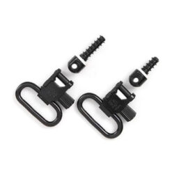 หูกระวินปลดไว Uncle Mikes 1.25" รุ่น UM1311-3