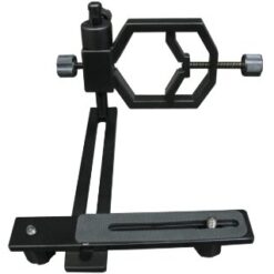 อะแดปเตอร์ Universal Digiscope Adapter II + Smart Phone