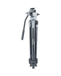 Alternative view of ขาตั้ง Vanguard VEO2PRO233AV
