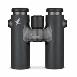 Alternative view of กล้องสองตา Swarovski รุ่น CL Companion