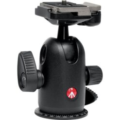 หัว Manfrotto 498RC2 Ball Head