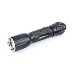 Nextorch TA3 Set Flashlight