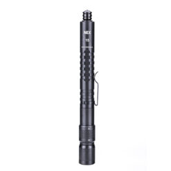 Alternative view of ไฟฉายป้องกันตัว Nextorch รุ่น N15L