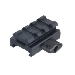 รางยก UTG 3-Slot M Riser MNT-RS05S3