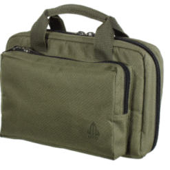 กระเป๋า UTG Armorer’s Tool เขียว PVC-PC03G