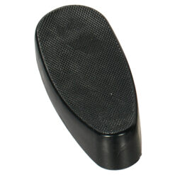 ยางรองพานท้าย UTG Stock Butt Pad RB-M4BTP11