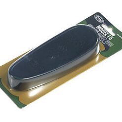 Alternative view of ยางรองพานท้าย UTG Stock Butt Pad RB-M4BTP11