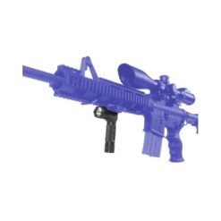 Alternative view of ไฟฉายอเนกประสงค์ติดปืน พร้อมมือจับหน้า UTG