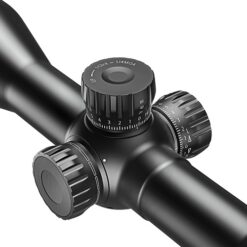 Alternative view of กล้องติดปืน Zeiss รุ่น Conquest V6 5-30x50 #43