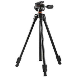 ขาตั้งกล้อง Vanguard Espod CX 203AP