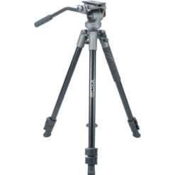 ขาตั้ง Vanguard VEO2PRO233AV