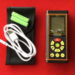 เครื่องวัดระยะ Vchon รุ่น H100S