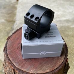 แหวนรัดกล้อง Vortex Tactical 30mm (1 ชิ้น)