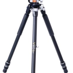 ขาตั้งกล้อง Vanguard รุ่น VEO3+263AP