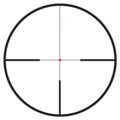 Alternative view of กล้องติดปืน Zeiss รุ่น Victory V8 4.8-35x60 (60)