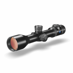 กล้องติดปืน Zeiss รุ่น Victory V8 4.8-35x60 (60)