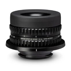 เลนส์ตามีเส้นเล็งสโคปส่องเป้า Viper HD