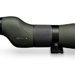 สโคปส่องเป้า Vortex Viper 15-45x65S HD