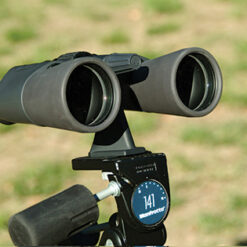 อะแดปเตอร์กล้องส่องทางไกล Vixen