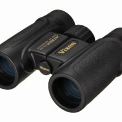 กล้องสองตา Vixen รุ่น Atrek 10x32