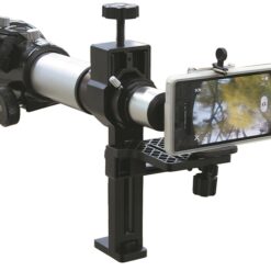 ดิจิสโคป Vixen Univ Digi Camera Adap L