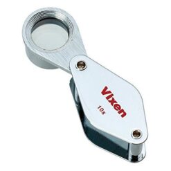 Alternative view of กล้องส่องพระ vixen 10X รุ่น M12N