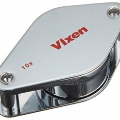 กล้องส่องพระ vixen 10X รุ่น M12N