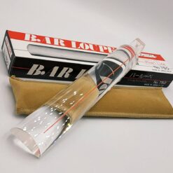 แท่งอ่านหนังสือ Vixen 2x รุ่น BA150