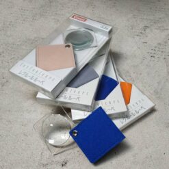 แว่นขยายพกพา Vixen 3.5x รุ่น Lescouleurs