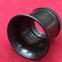 Alternative view of แว่นขยายช่างนาฬิกา Vixen 5x รุ่น E22 Glass