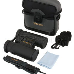 Alternative view of กล้องสองตา Vixen รุ่น Atrek 10x32