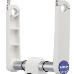 ขาตั้ง Vixen HF2 Altazimuth Fork Mount