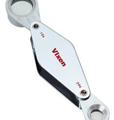 กล้องส่องพระ vixen รุ่น M13 10x/20x 2 เลนส์