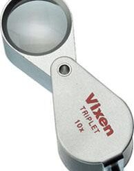 กล้องส่องพระ vixen 10X รุ่น M17N