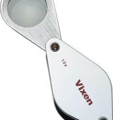 กล้องส่องพระ vixen 10X รุ่น M20S