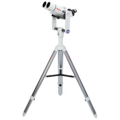 Alternative view of ขาตั้ง Vixen HF2 Altazimuth Fork Mount