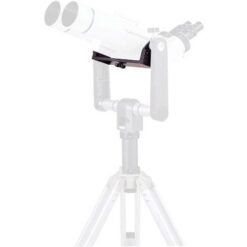 Alternative view of ขาตั้งกล้อง Vixen ตัวยึดกล้องส่องทางไกล Swing Bracket