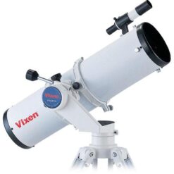 Alternative view of ชุดกล้องดูดาว Vixen R130SF + PORTAII