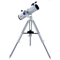 ชุดกล้องดูดาว Vixen R130SF + PORTAII