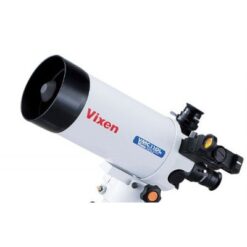 ชุดกล้องดูดาว Vixen VMC110L + PORTAII