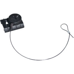 ฝาแบต Vortex Riflescope battery holder 2032