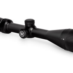 กล้องติดปืน Vortex รุ่น Crossfire II 6-18x44 เส้นเล็ง Dead-Hold BDC